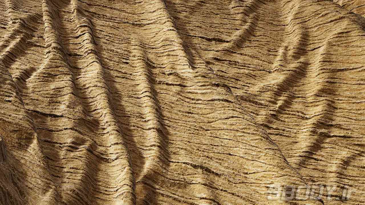 متریال پارچه plain fabric عکس 1